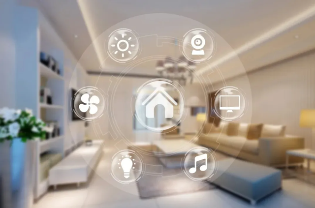 小潔智能家居 開啟理想生活的科技鑰匙