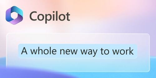 微軟Copilot引領AI助手新浪潮 從Windows到Bing，全面整合ChatGPT，科技領域迎來彎道超車新機遇